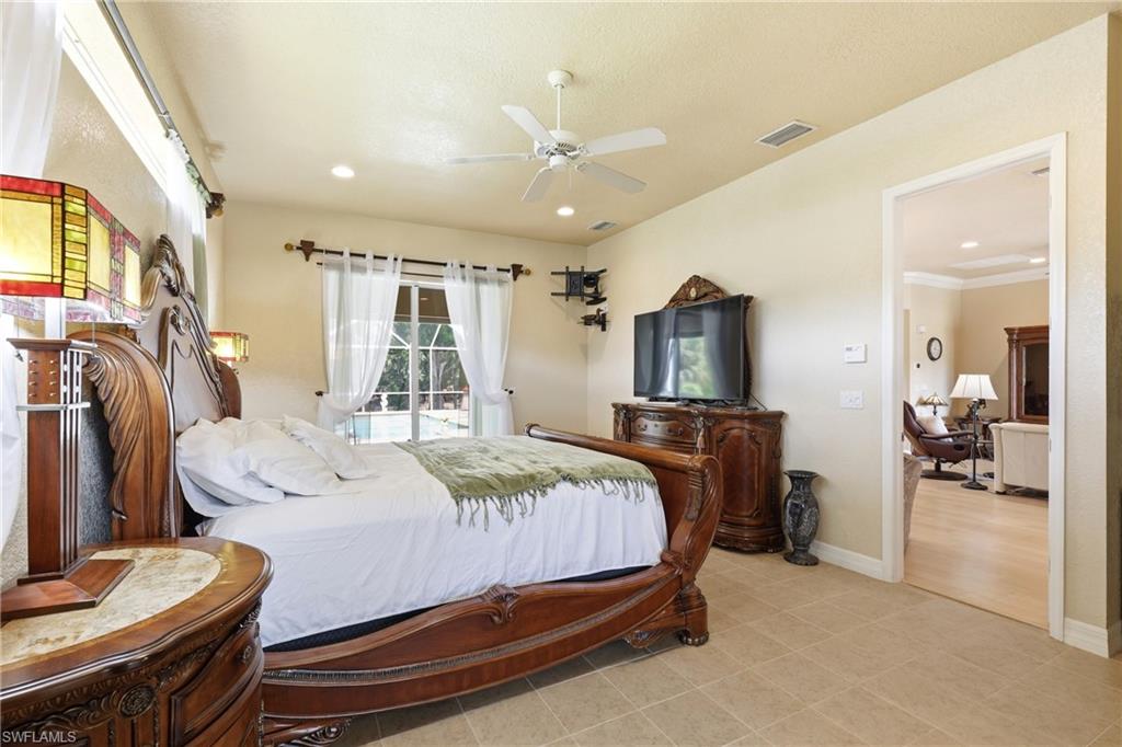 OAKMONT SUBDIVISION - Residential