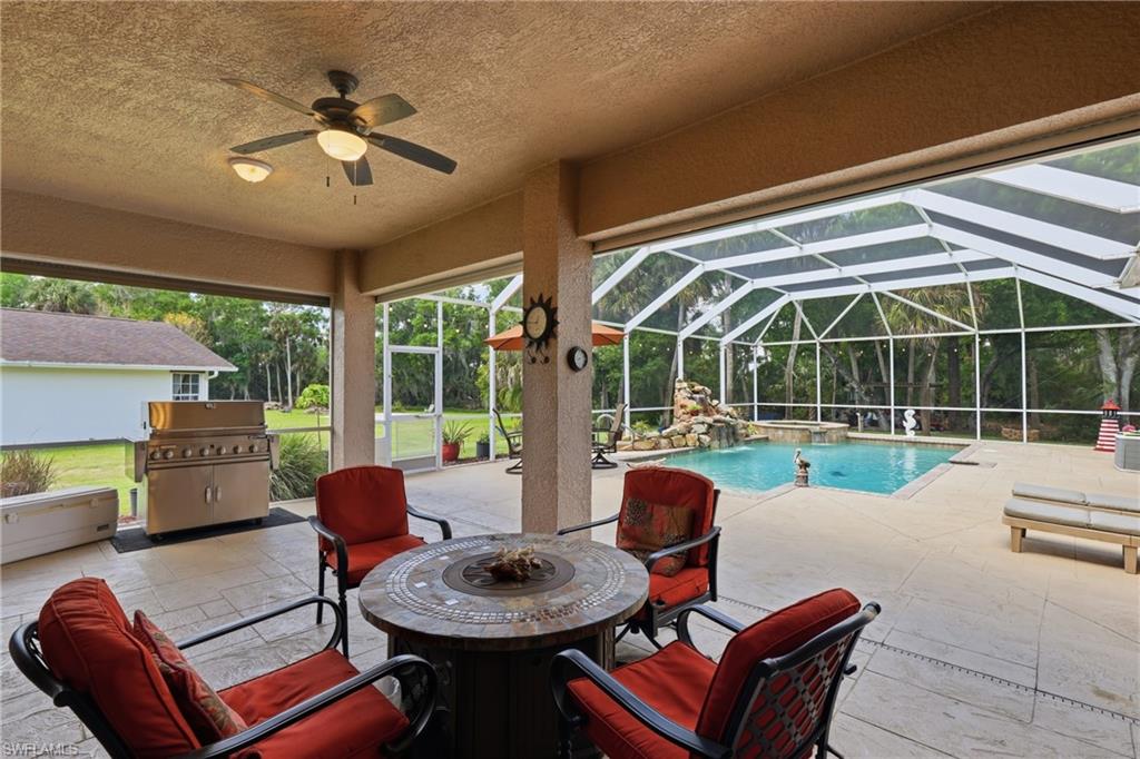 OAKMONT SUBDIVISION - Residential