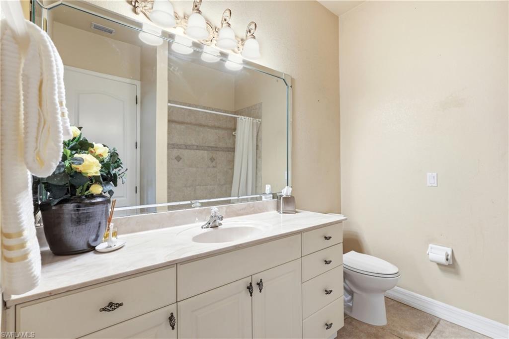 OAKMONT SUBDIVISION - Residential