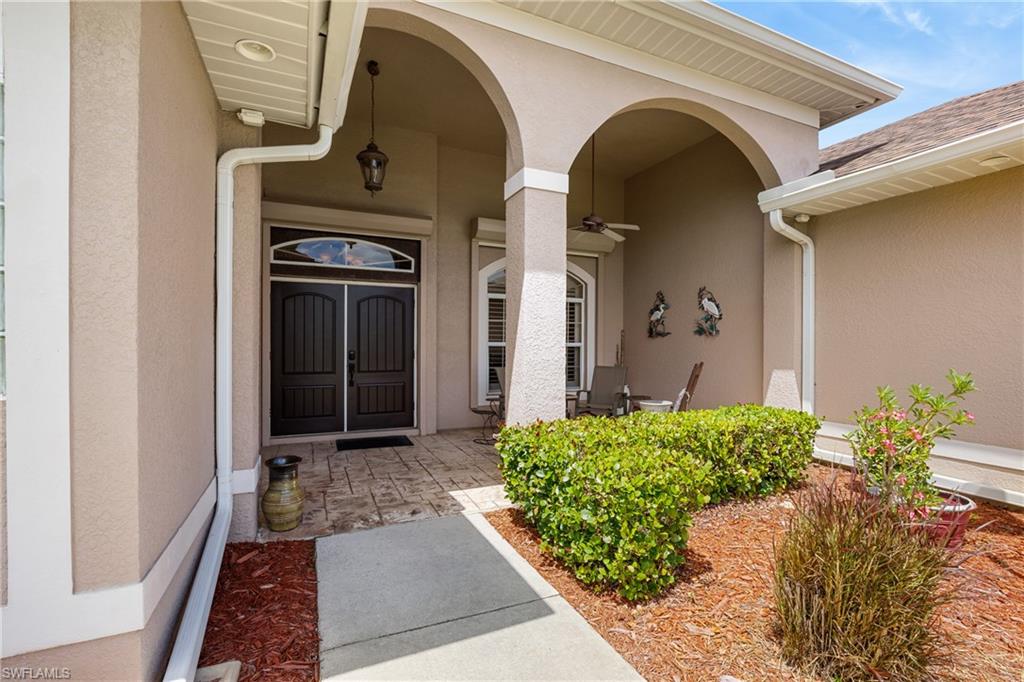OAKMONT SUBDIVISION - Residential