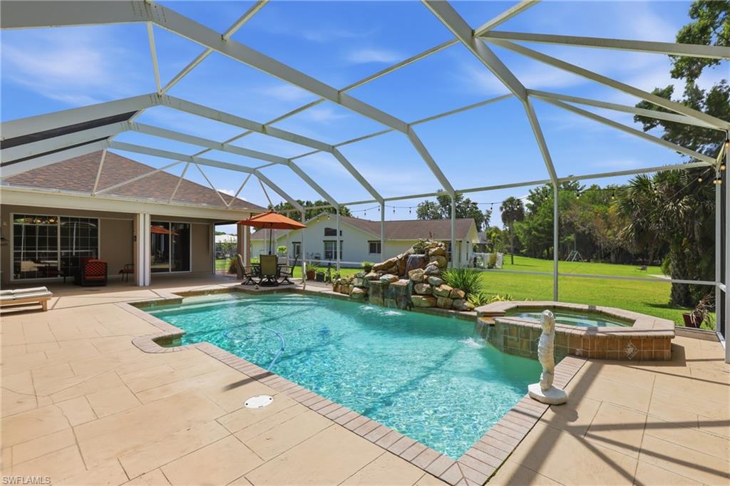 OAKMONT SUBDIVISION - Residential