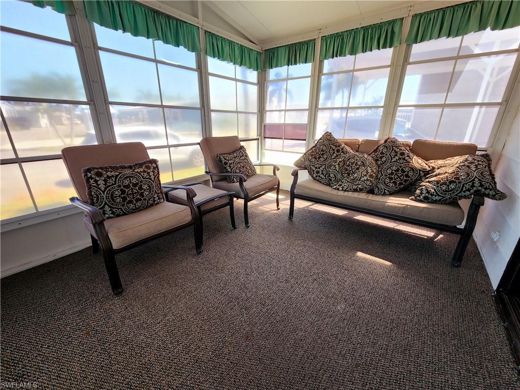 PINE ISLAND COVE - Residential