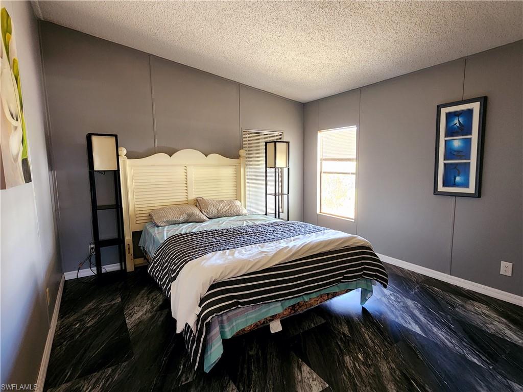 PINE ISLAND COVE - Residential