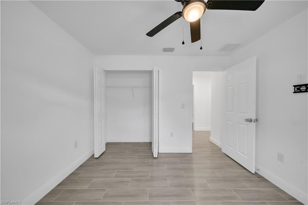 FORT MYERS - Residential Income