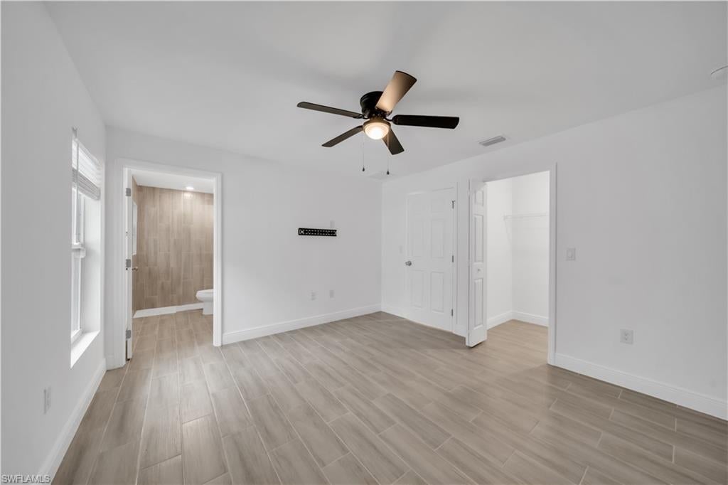 FORT MYERS - Residential Income