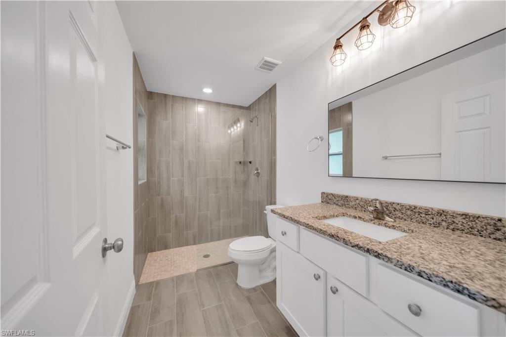 FORT MYERS - Residential Income