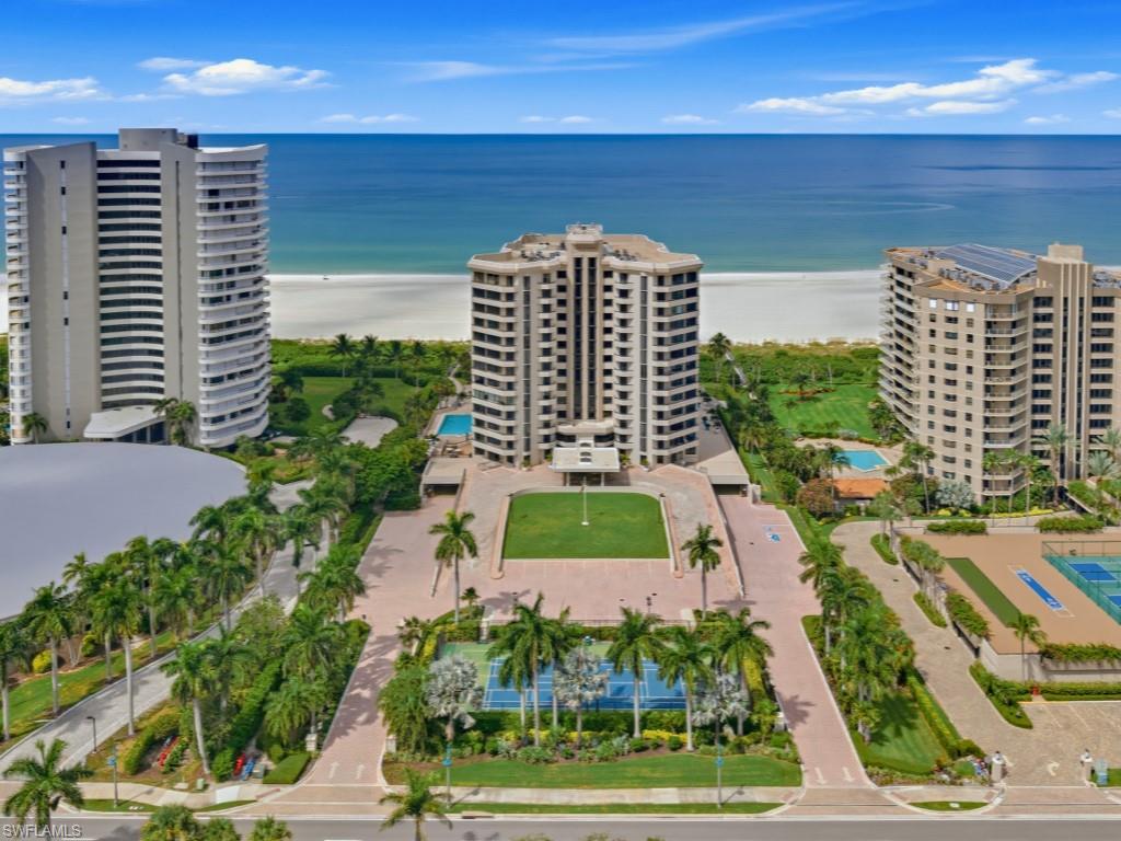 DUCHESS - Residential
