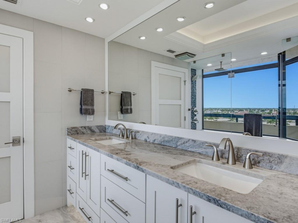 DUCHESS - Residential