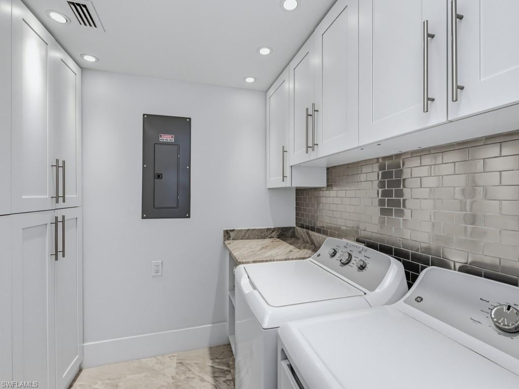 DUCHESS - Residential