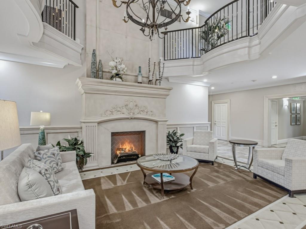 DUCHESS - Residential