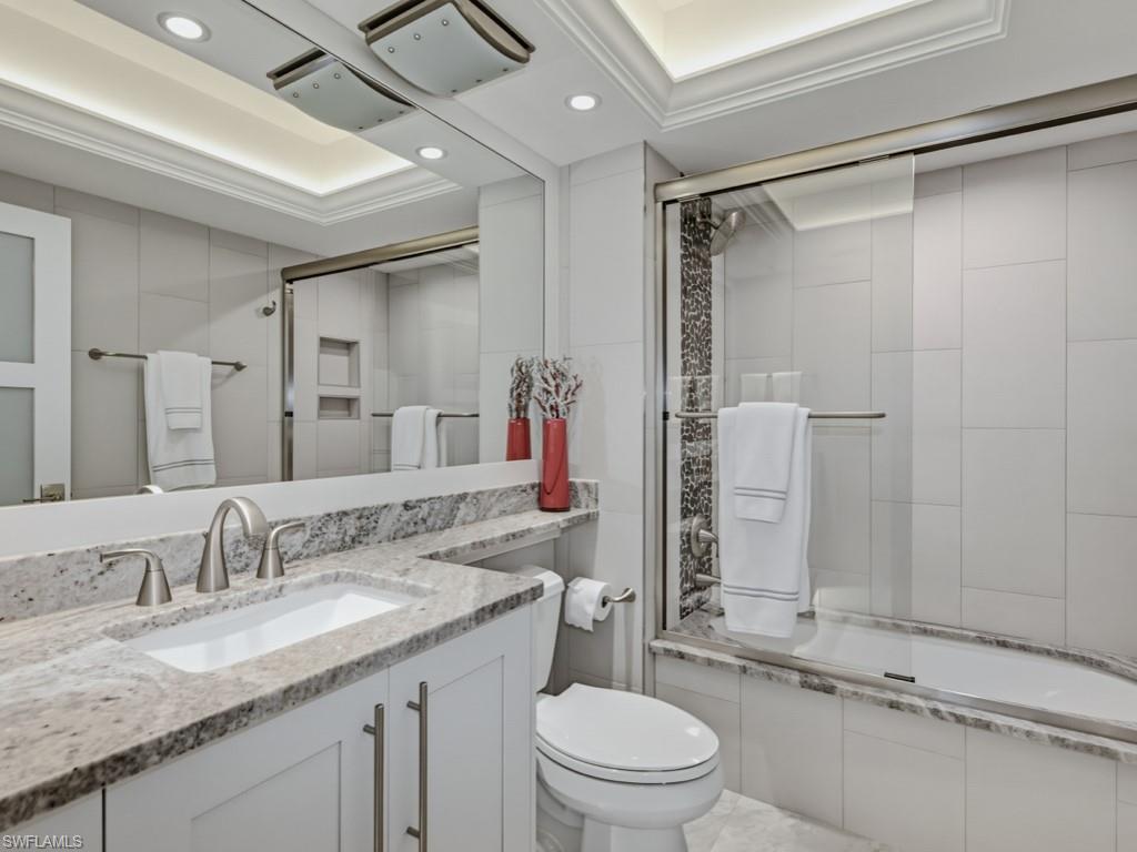 DUCHESS - Residential