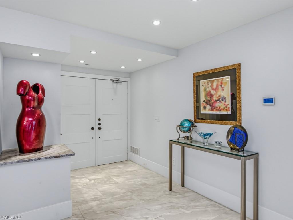 DUCHESS - Residential