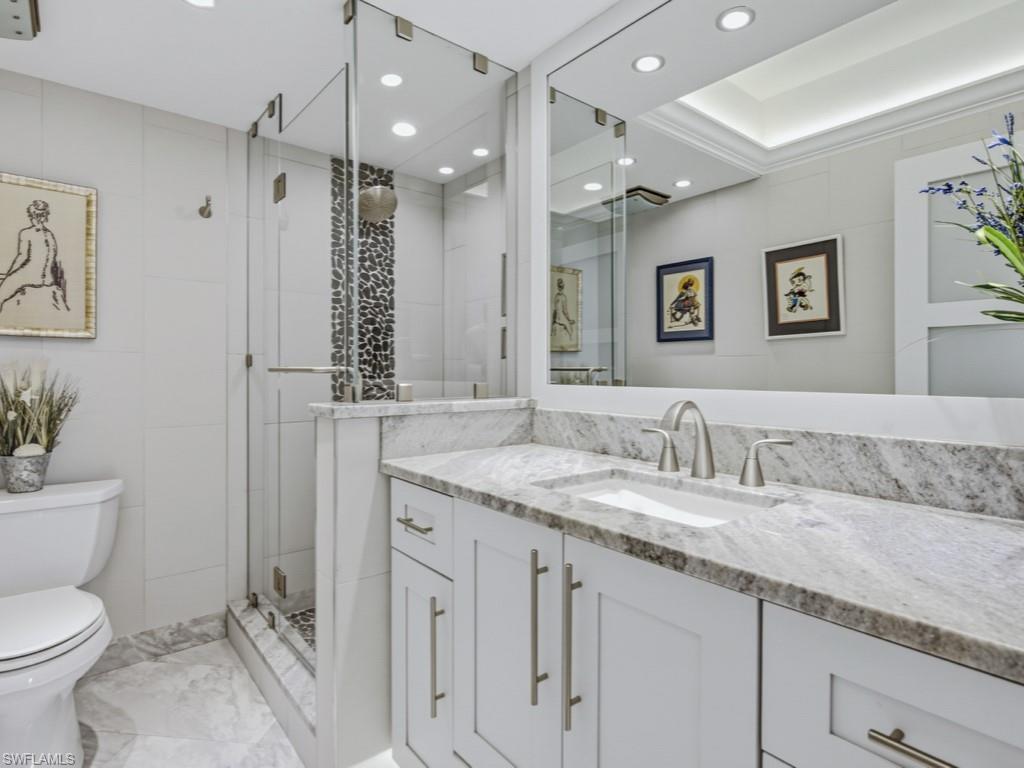 DUCHESS - Residential