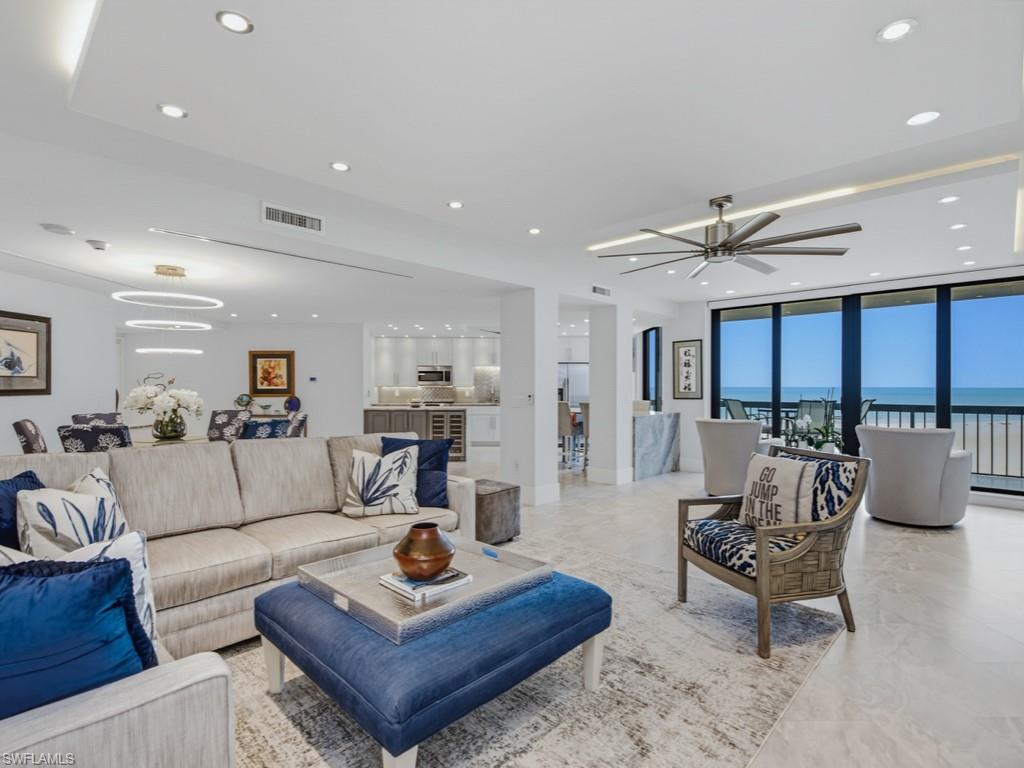 DUCHESS - Residential