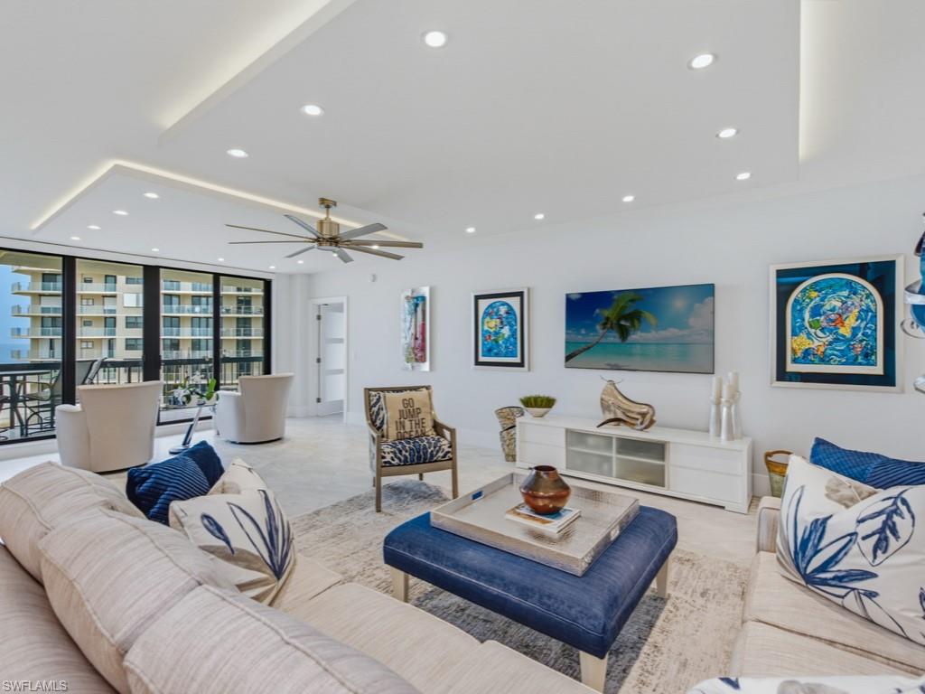 DUCHESS - Residential