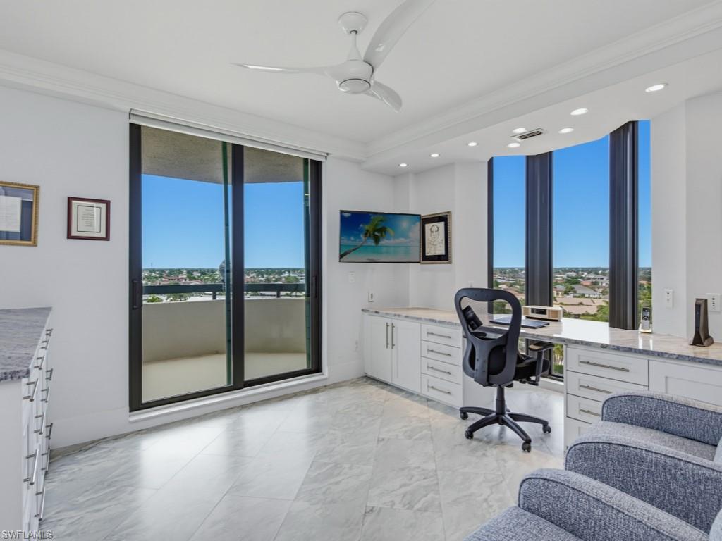 DUCHESS - Residential