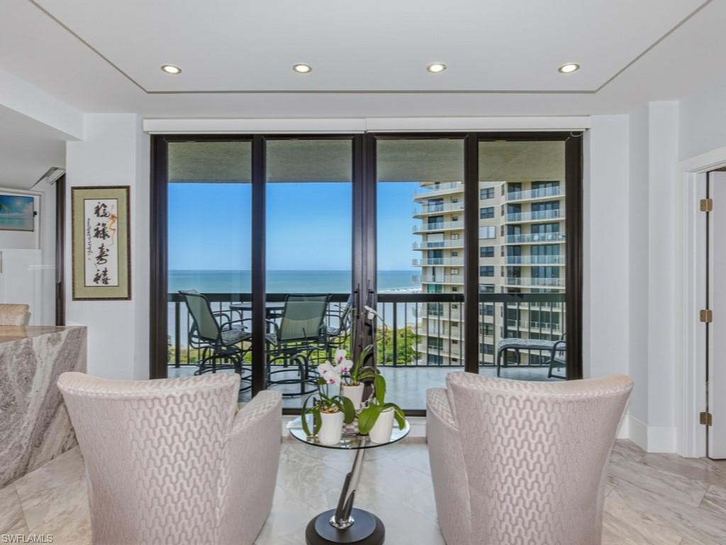 DUCHESS - Residential