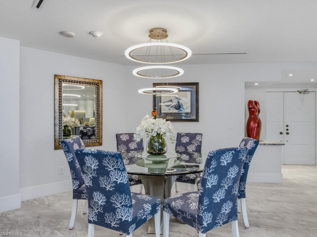 DUCHESS - Residential