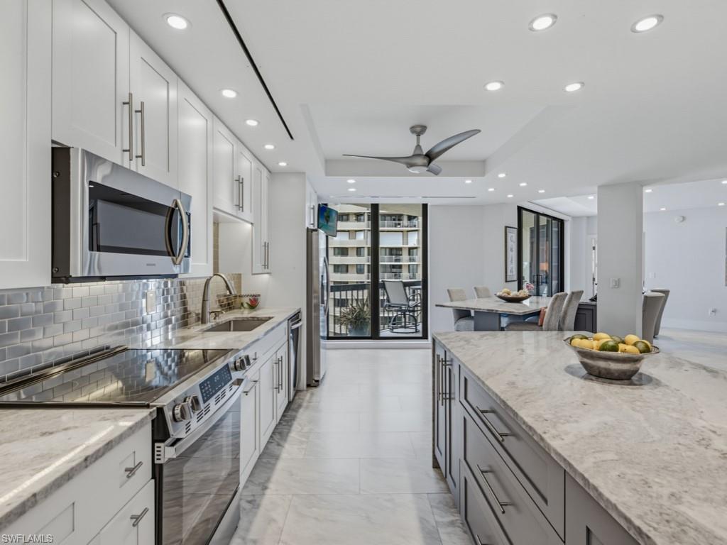 DUCHESS - Residential