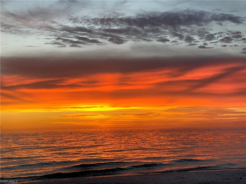 DUCHESS - Residential