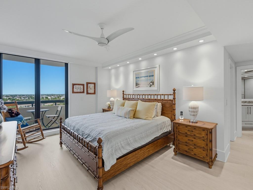 DUCHESS - Residential