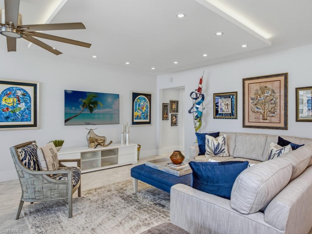 DUCHESS - Residential