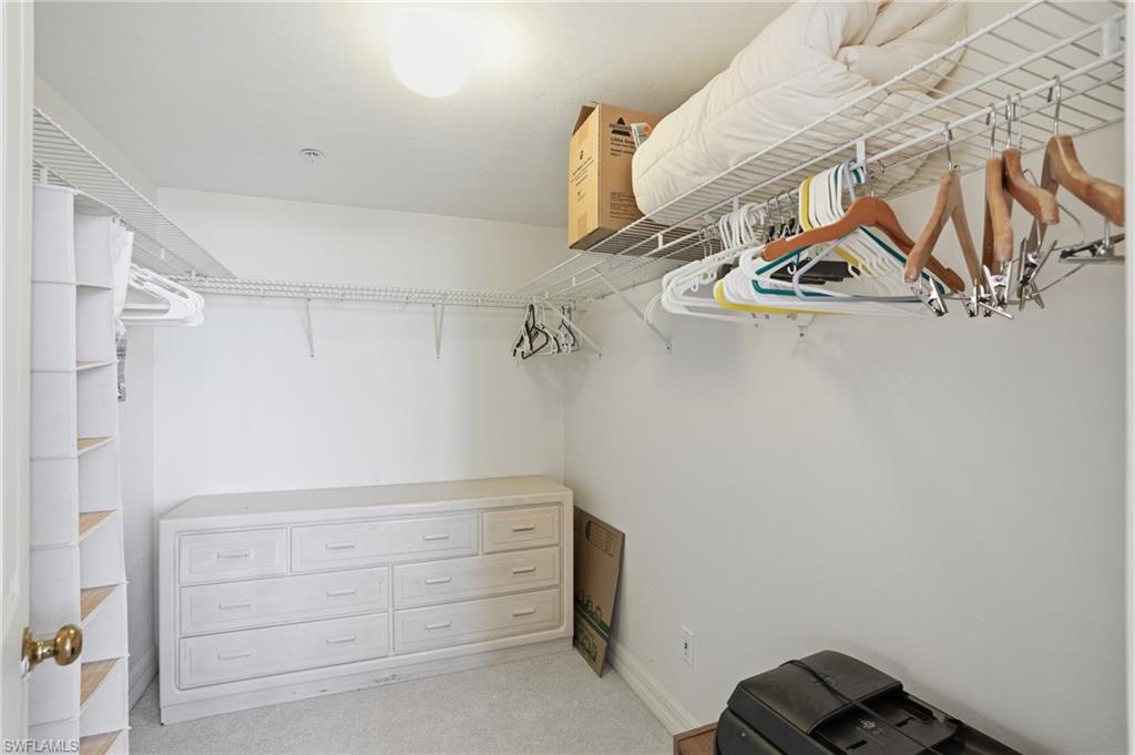 OCEAN HARBOR CONDO - Residential