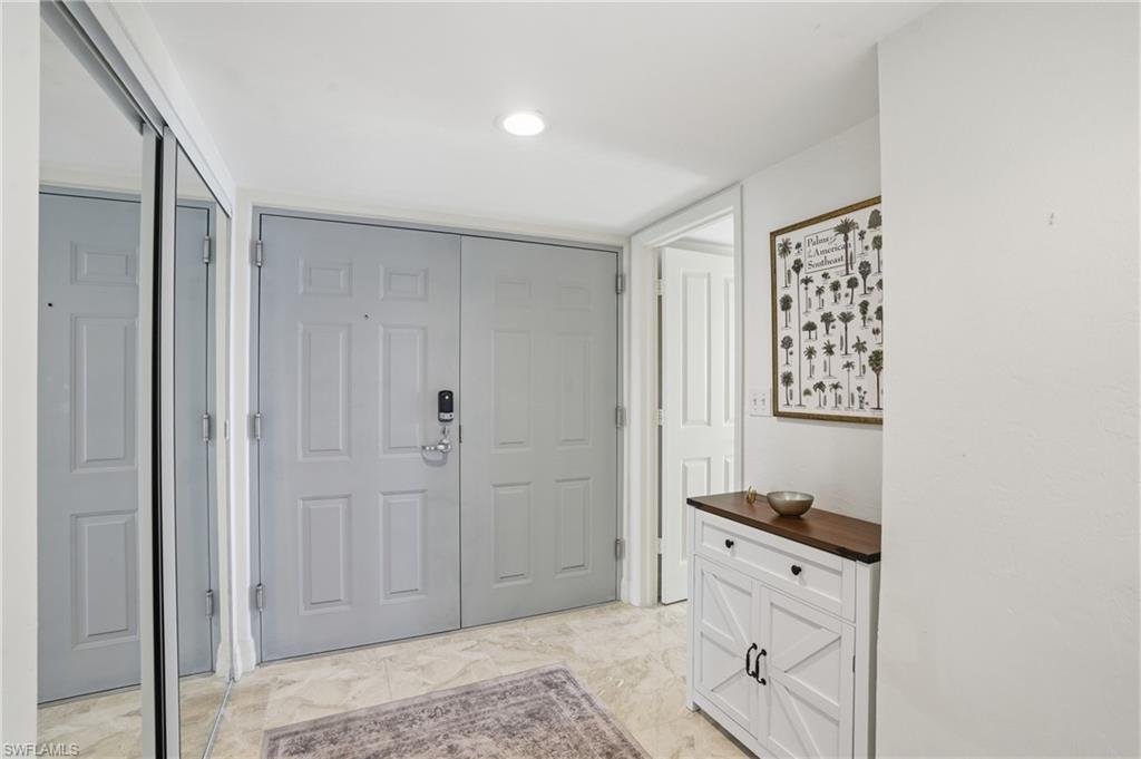 OCEAN HARBOR CONDO - Residential