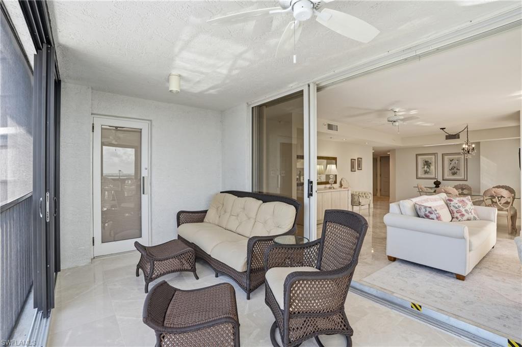 OCEAN HARBOR CONDO - Residential
