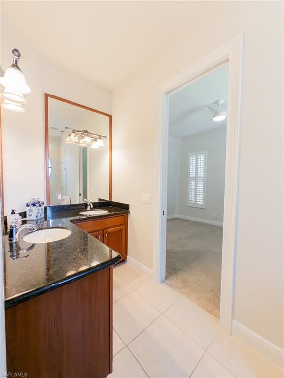 CATALPA COVE - Residential