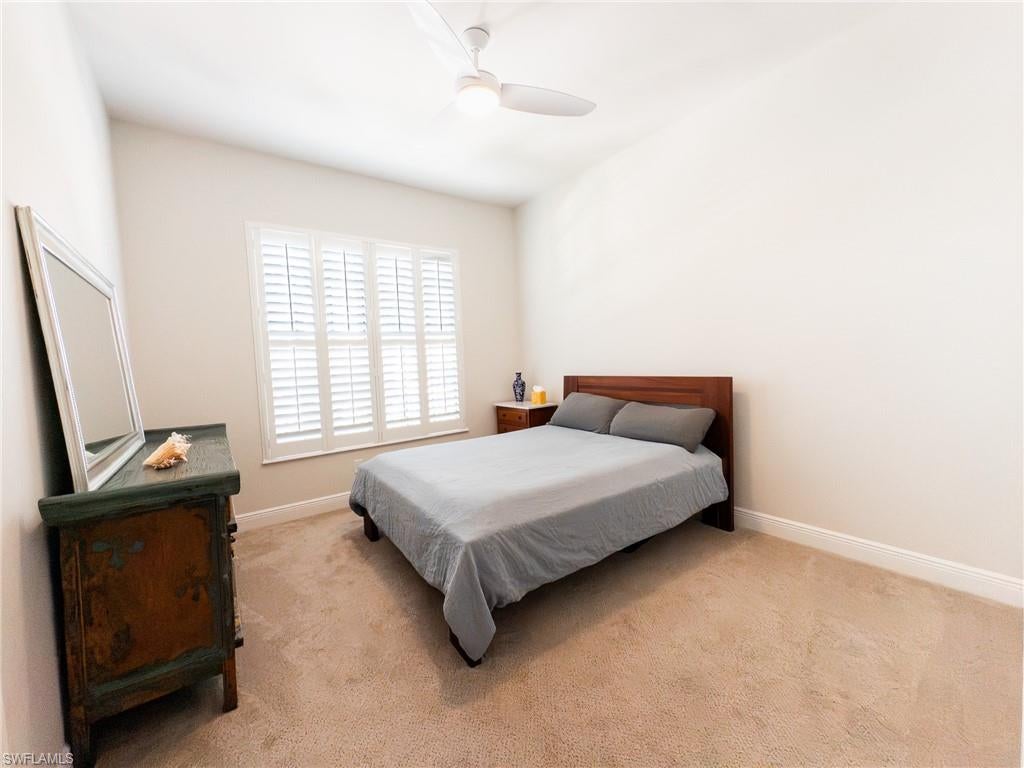 CATALPA COVE - Residential