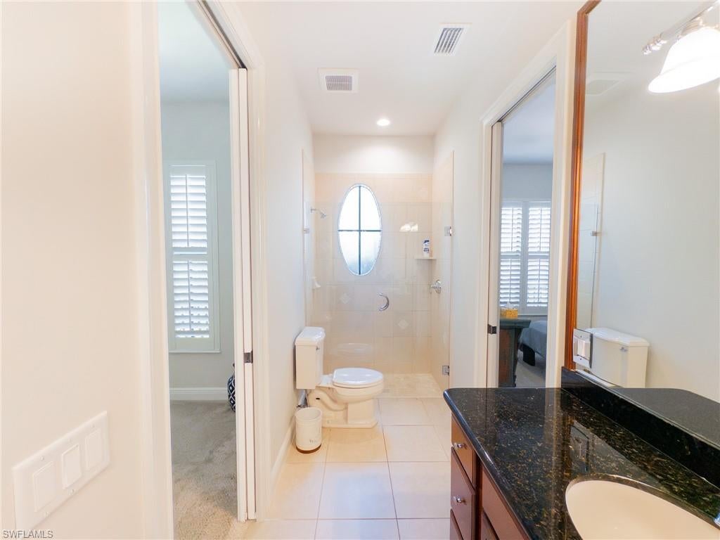 CATALPA COVE - Residential