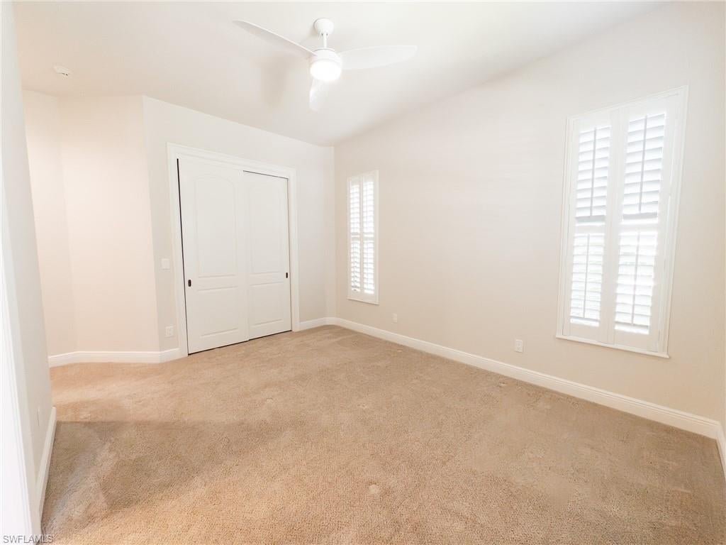 CATALPA COVE - Residential