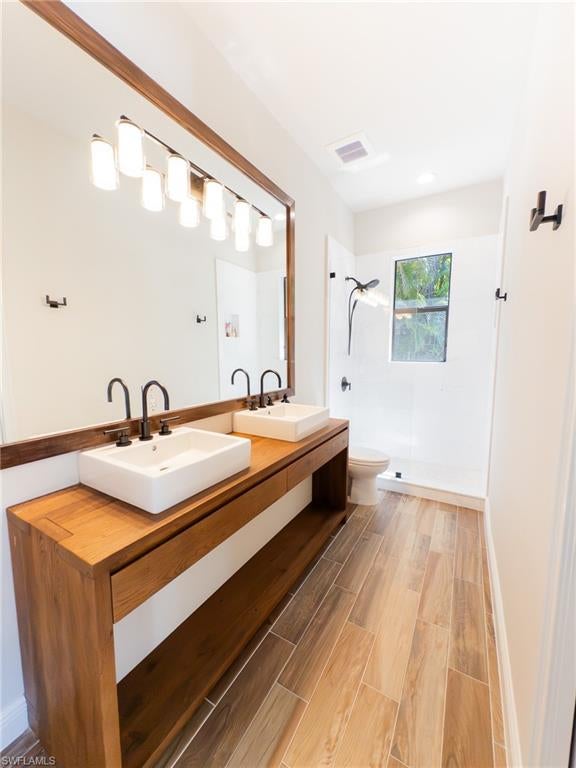 CATALPA COVE - Residential