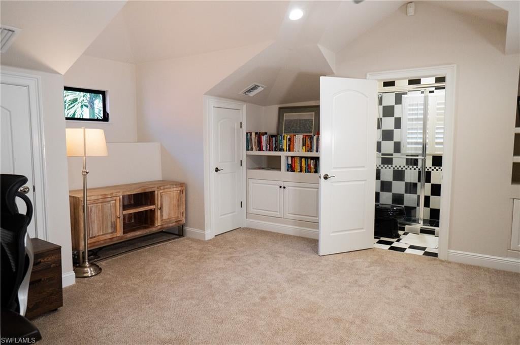 CATALPA COVE - Residential