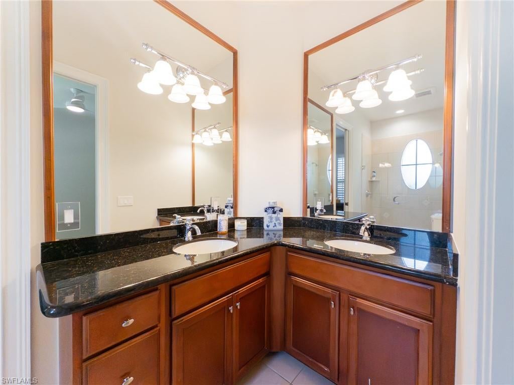 CATALPA COVE - Residential