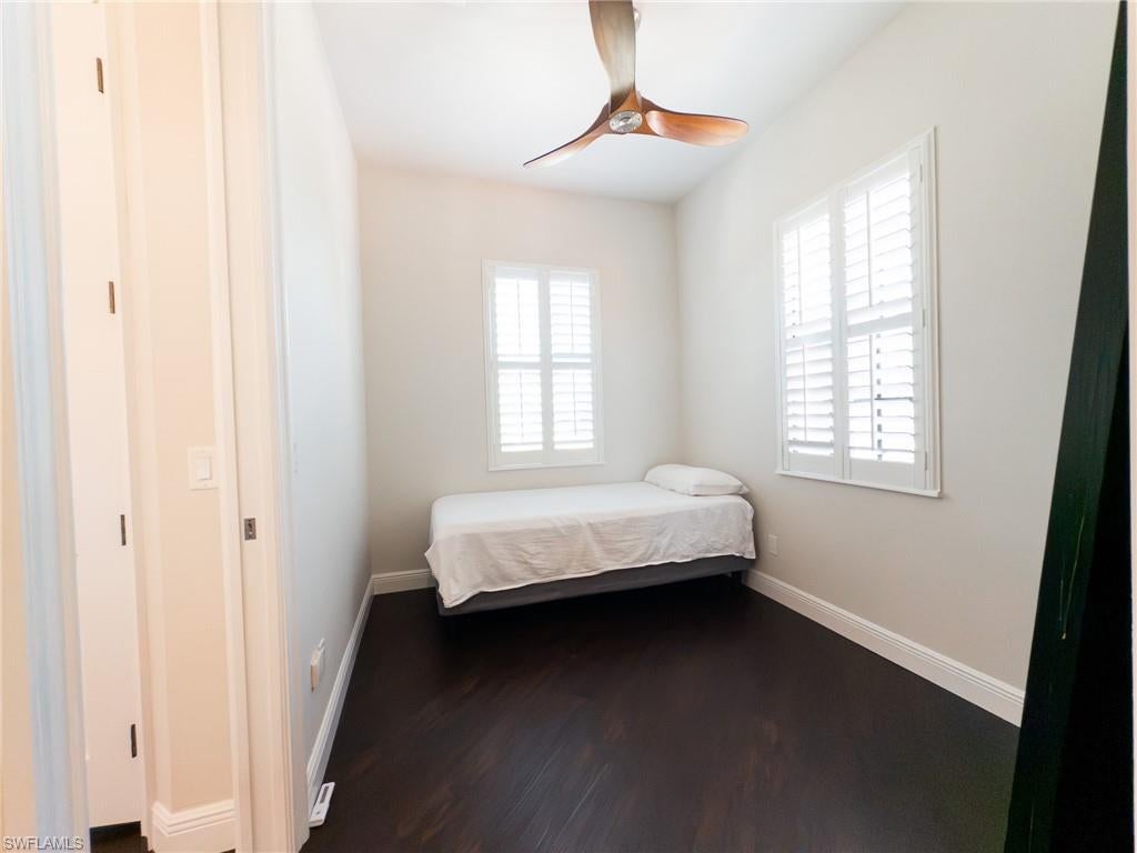 CATALPA COVE - Residential