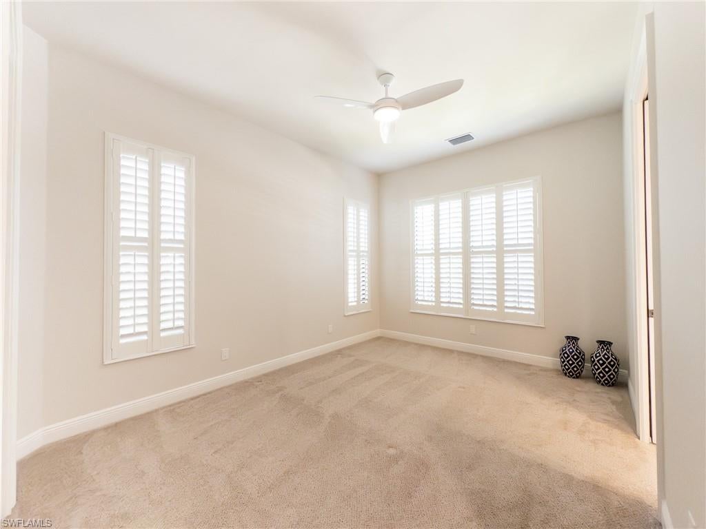CATALPA COVE - Residential