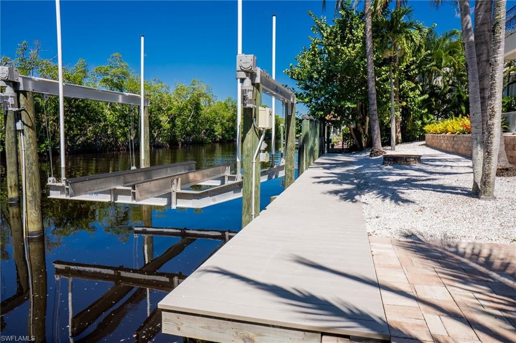 CATALPA COVE - Residential