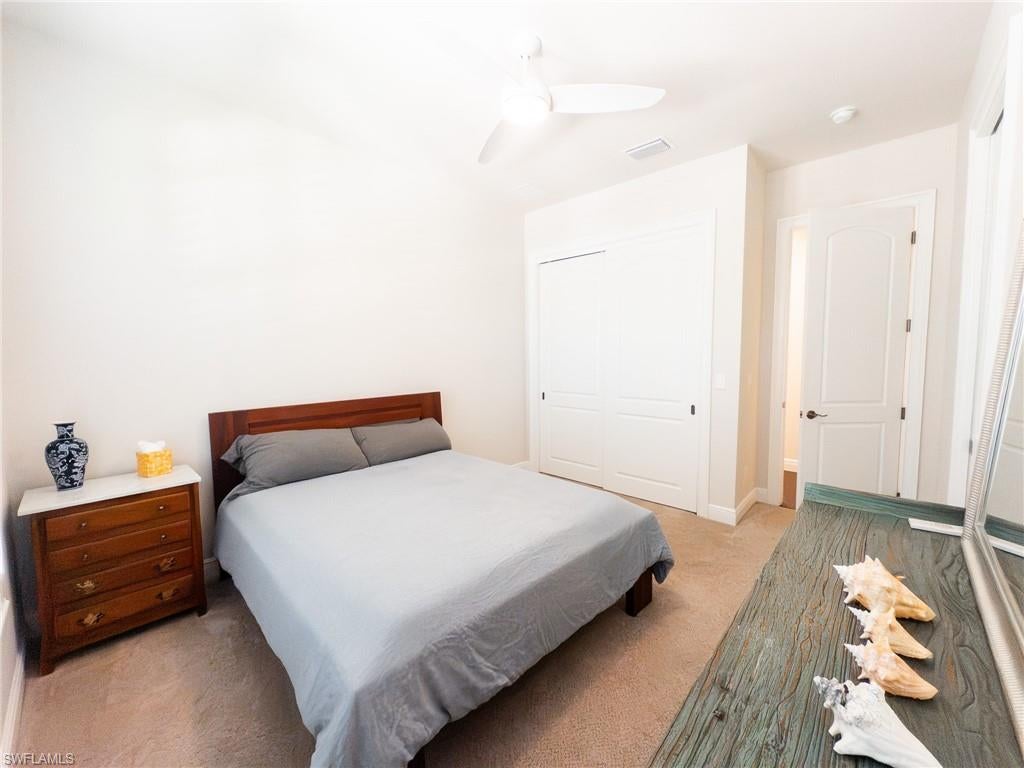 CATALPA COVE - Residential
