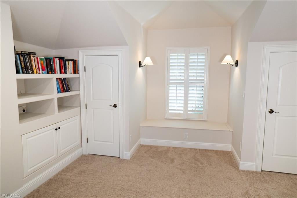 CATALPA COVE - Residential