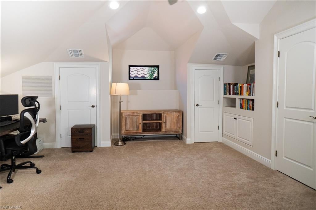 CATALPA COVE - Residential