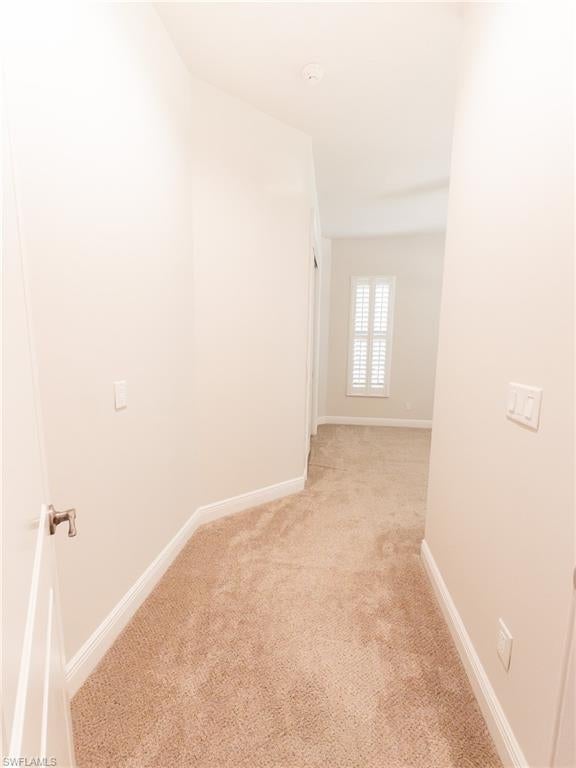 CATALPA COVE - Residential