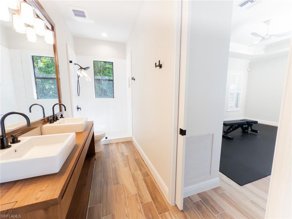 CATALPA COVE - Residential