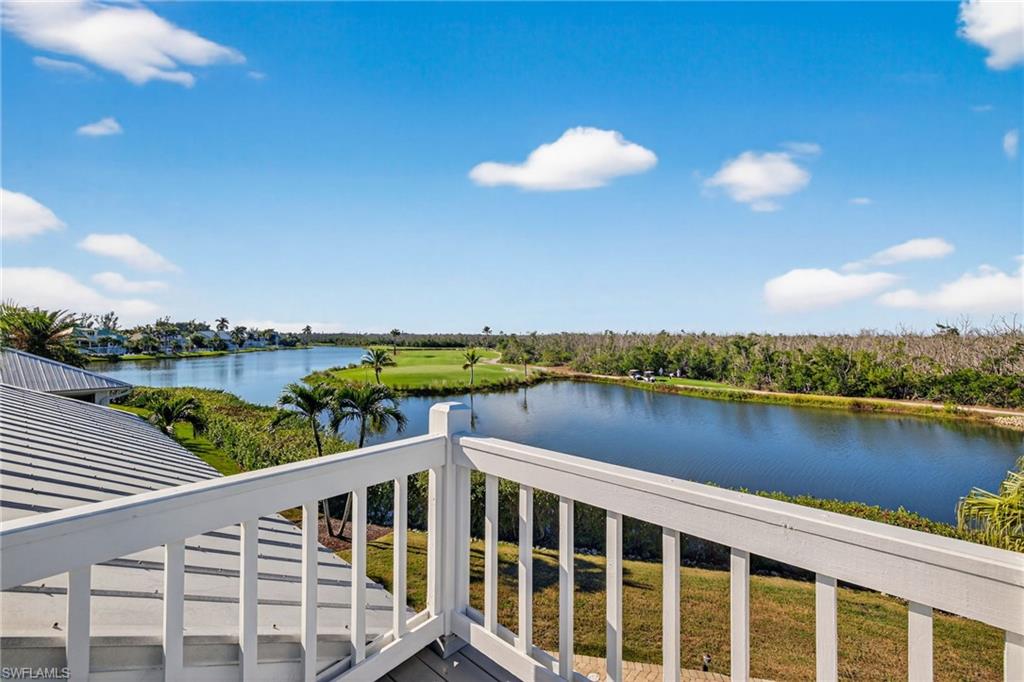 DUNES AT SANIBEL ISLAND - Residential