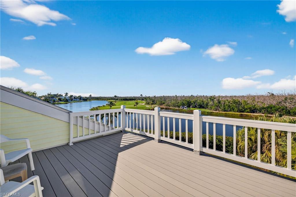 DUNES AT SANIBEL ISLAND - Residential