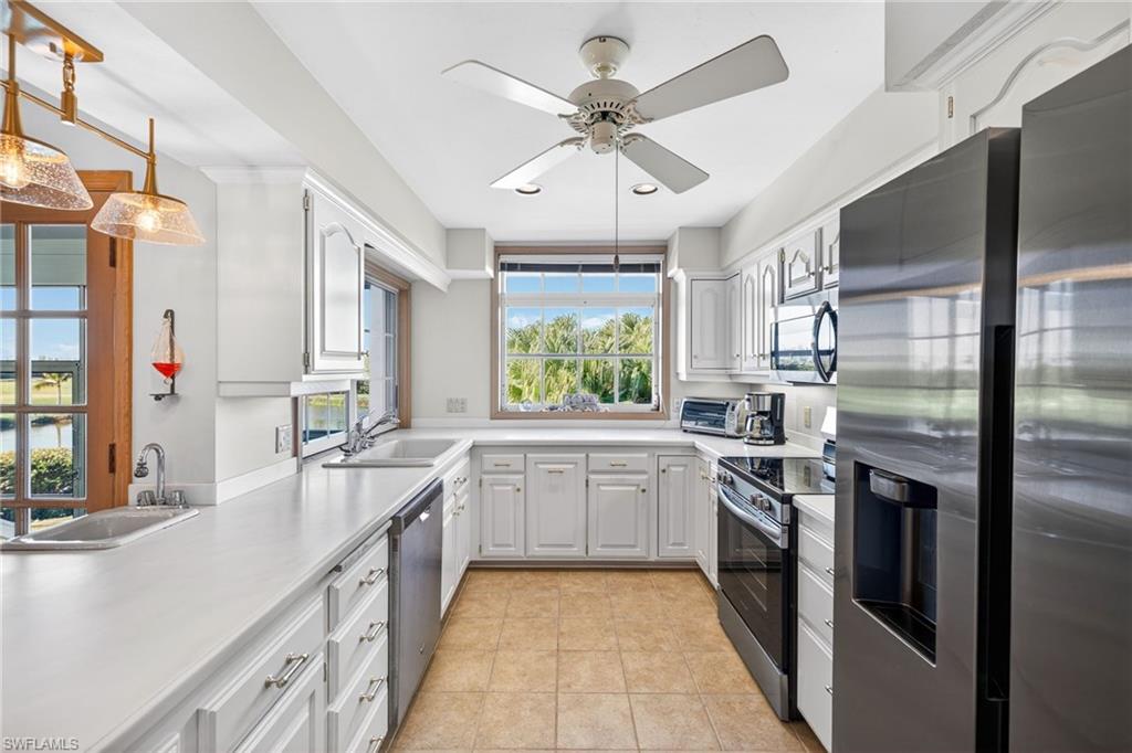 DUNES AT SANIBEL ISLAND - Residential