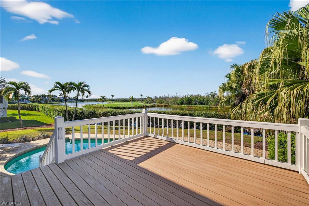 DUNES AT SANIBEL ISLAND - Residential