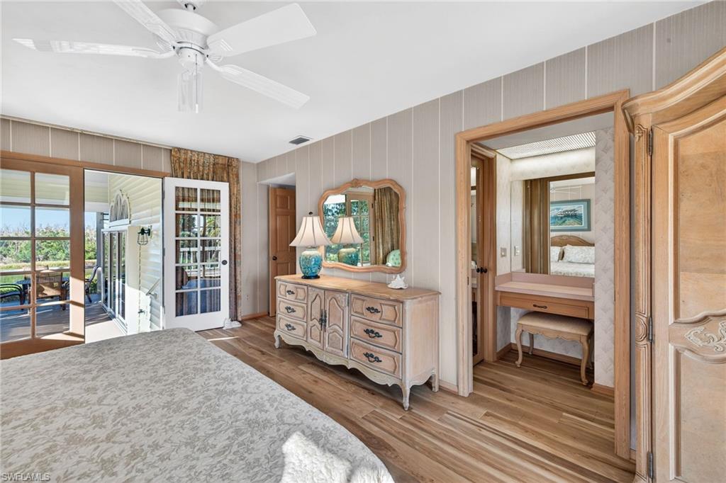 DUNES AT SANIBEL ISLAND - Residential