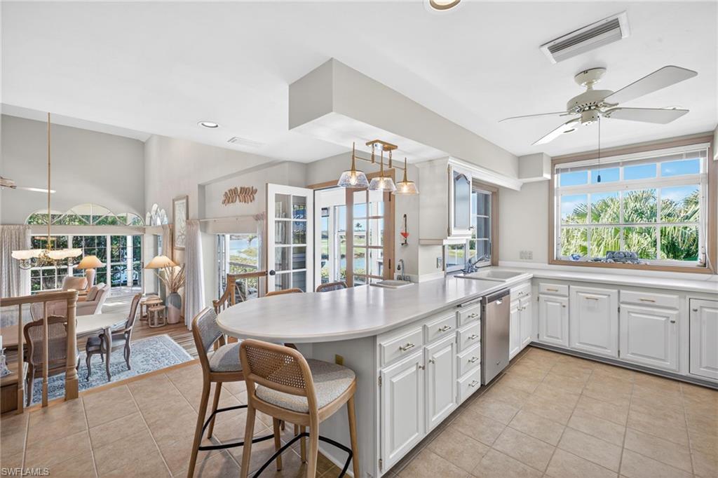 DUNES AT SANIBEL ISLAND - Residential